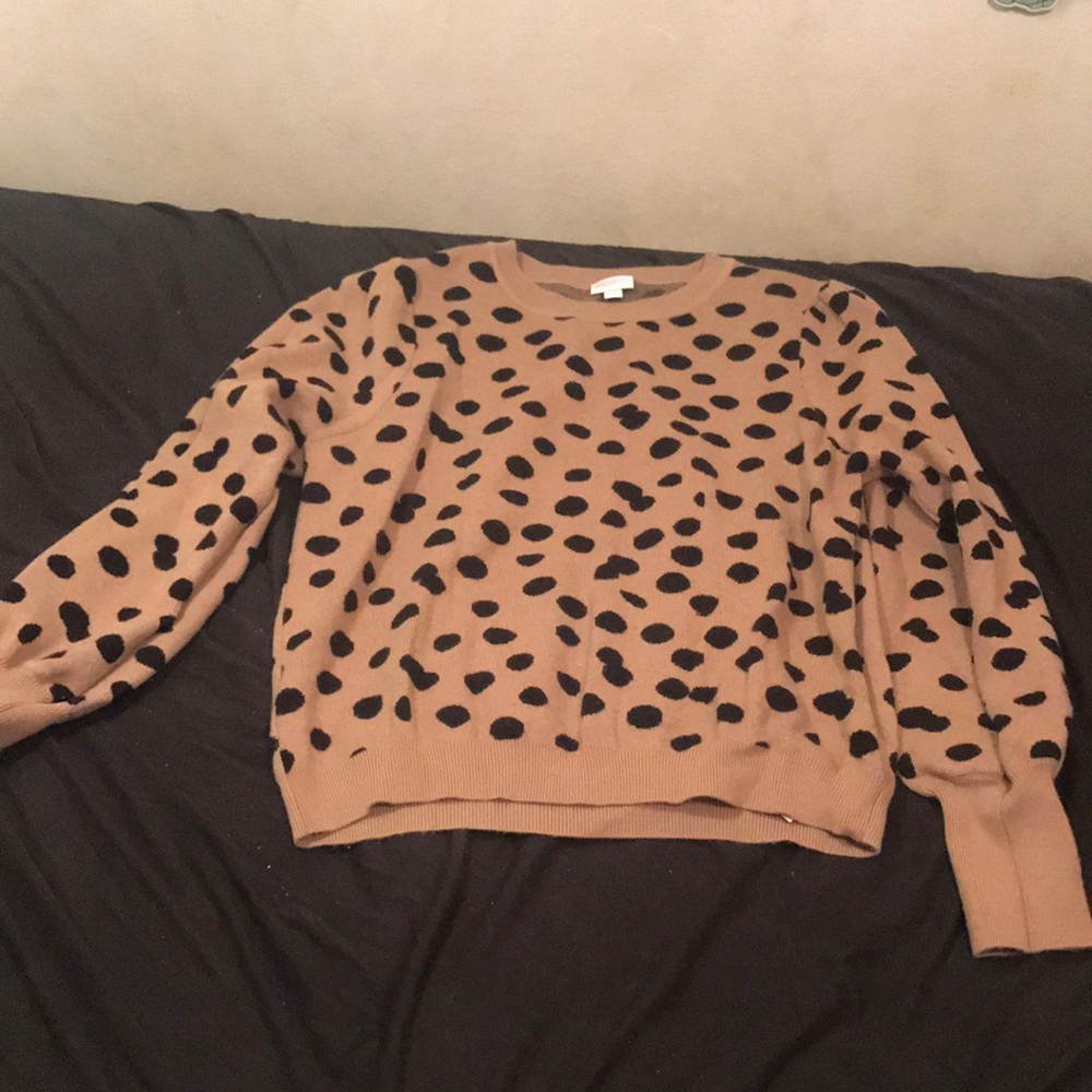 Lularoe Piper